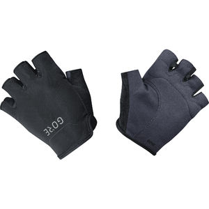 GORE Wear C3 Zomer Fietshandschoenen Zwart