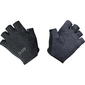 GORE Wear C3 Zomer Fietshandschoenen Zwart