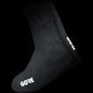 GORE Wear C3 GTX Overschoenen Zwart