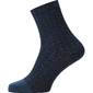 GORE Wear C3 Cancellara Mid Sokken Donkerblauw
