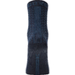 GORE Wear C3 Cancellara Mid Sokken Donkerblauw
