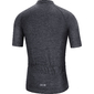 GORE Wear C3 Fietsshirt Korte Mouwen Zwart Heren