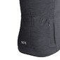 GORE Wear C3 Fietsshirt Korte Mouwen Zwart Heren