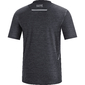 GORE Wear R3 Hardloopshirt Korte Mouwen Zwart Heren