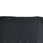 GORE Wear R5 5 Inch Hardloopbroek Kort Zwart Heren