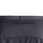 GORE Wear R5 2-in-1 Hardloopbroek Kort Zwart Heren