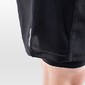 GORE Wear R5 2-in-1 Hardloopbroek Kort Zwart Heren