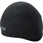 GORE Wear C3 GWS Helmmuts Zwart