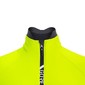 GORE Wear C5 GTX I Thermo Fietsjack Neon Geel Heren