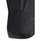 GORE Wear C5 GTX I Thermo Fietsjack Zwart Heren