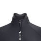 GORE Wear C5 GTX I Thermo Fietsjack Zwart Heren