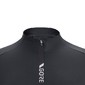 GORE Wear C5 Thermo Fietsshirt Lange Mouwen Zwart/Grijs Heren