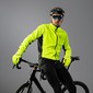 GORE Wear C3 GTX I Thermo Fietsjack Neon Geel/Zwart Heren