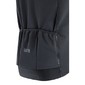GORE Wear C3 GTX I Thermo Fietsjack Zwart Heren