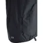 GORE Wear GTX Paclite Regenjack Zwart Heren