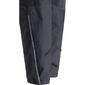 GORE Wear GTX Paclite Regenbroek Zwart Heren