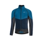 GORE Wear Phantom Fietsjack Blauw Heren