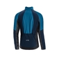 GORE Wear Phantom Fietsjack Blauw Heren
