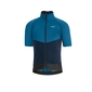 GORE Wear Phantom Fietsjack Blauw Heren