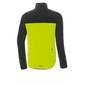 GORE Wear Spirit Fietsjack Neon Geel/Zwart Heren