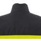 GORE Wear Spirit Fietsjack Neon Geel/Zwart Heren
