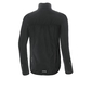 GORE Wear Spirit Fietsjack Zwart Heren