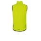 GORE Wear Spirit Windvest Neon Geel Heren