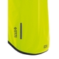 GORE Wear Spirit Windvest Neon Geel Heren