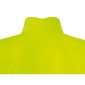 GORE Wear Spirit Windvest Neon Geel Heren