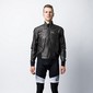GORE Wear Race SHAKEDRY Fietsjack Zwart Heren