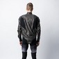 GORE Wear Race SHAKEDRY Fietsjack Zwart Heren