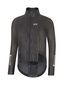 GORE Wear Race SHAKEDRY Fietsjack Zwart Heren