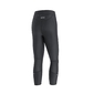 GORE Wear Impulse Driekwart Hardloopbroek Zwart Dames