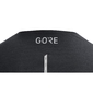 GORE Wear Contest Hardloopshirt Korte Mouwen Zwart Heren