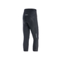 GORE Wear C3 Fietsbroek Driekwart Zwart Dames