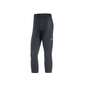 GORE Wear C3 Fietsbroek Driekwart Zwart Dames
