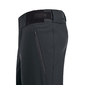 GORE Wear C5 MTB Fietsbroek Kort Zwart Heren