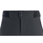GORE Wear C5 MTB Fietsbroek Kort Zwart Heren