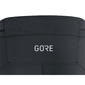GORE Wear C5 MTB Fietsbroek Kort Zwart Heren