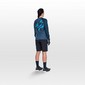 GORE Wear C5 MTB Fietsbroek Kort Zwart Dames