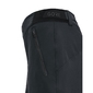 GORE Wear C5 MTB Fietsbroek Kort Zwart Dames