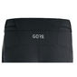 GORE Wear C5 MTB Fietsbroek Kort Zwart Dames