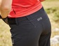 GORE Wear C5 MTB Fietsbroek Kort Zwart Dames