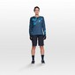 GORE Wear C5 MTB Fietsbroek Kort Zwart Dames