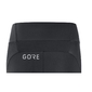 GORE Wear Ardent Plus Fietsbroek Kort Zwart Dames