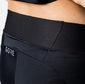 GORE WEAR Ardent Plus Fietsbroek Kort Zwart/Roze Dames — afbeelding 7