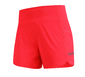 GORE Wear R5 Light Hardloopbroek Kort Rood Dames