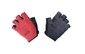 GORE Wear C3 Fietshandschoenen Zwart/Roze