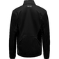 GORE Wear C5 GWS Thermo Trail Fietsjack Zwart Heren