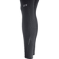 GORE Wear C3 Thermo+ Fietsbroek Lang Zwart Heren